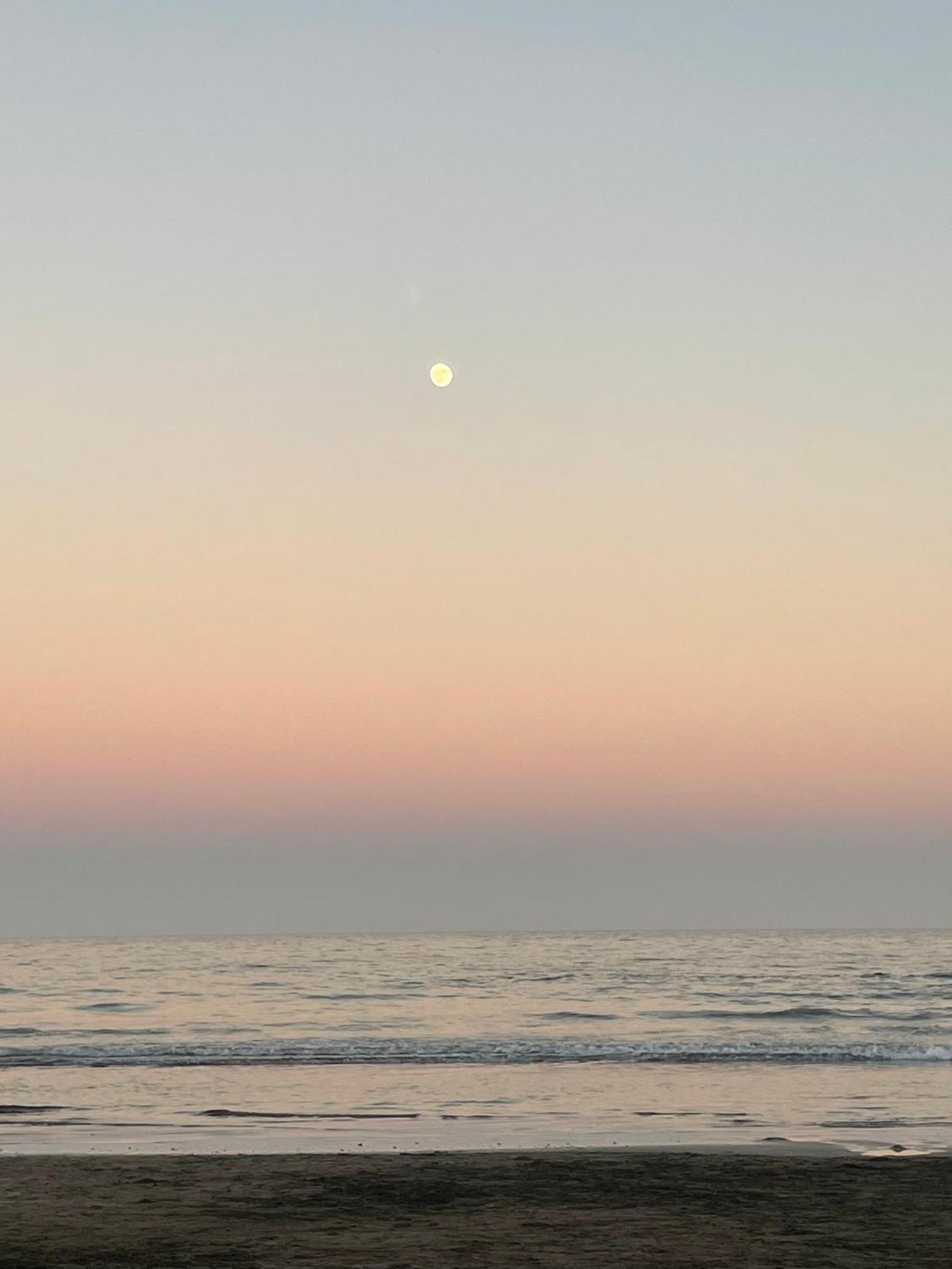 Gladiolos San Agustin Beach エクステリア 写真