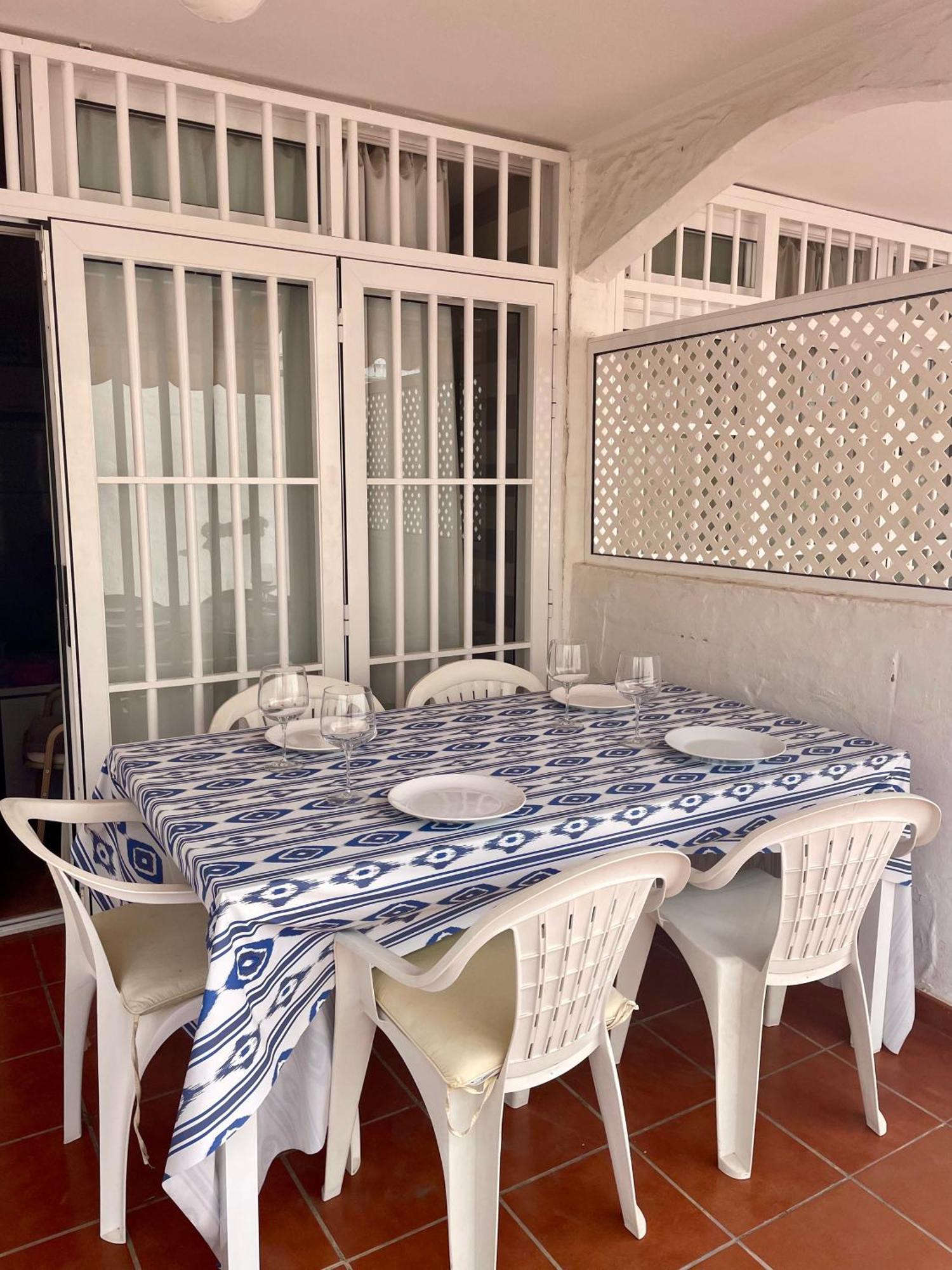 Gladiolos San Agustin Beach エクステリア 写真