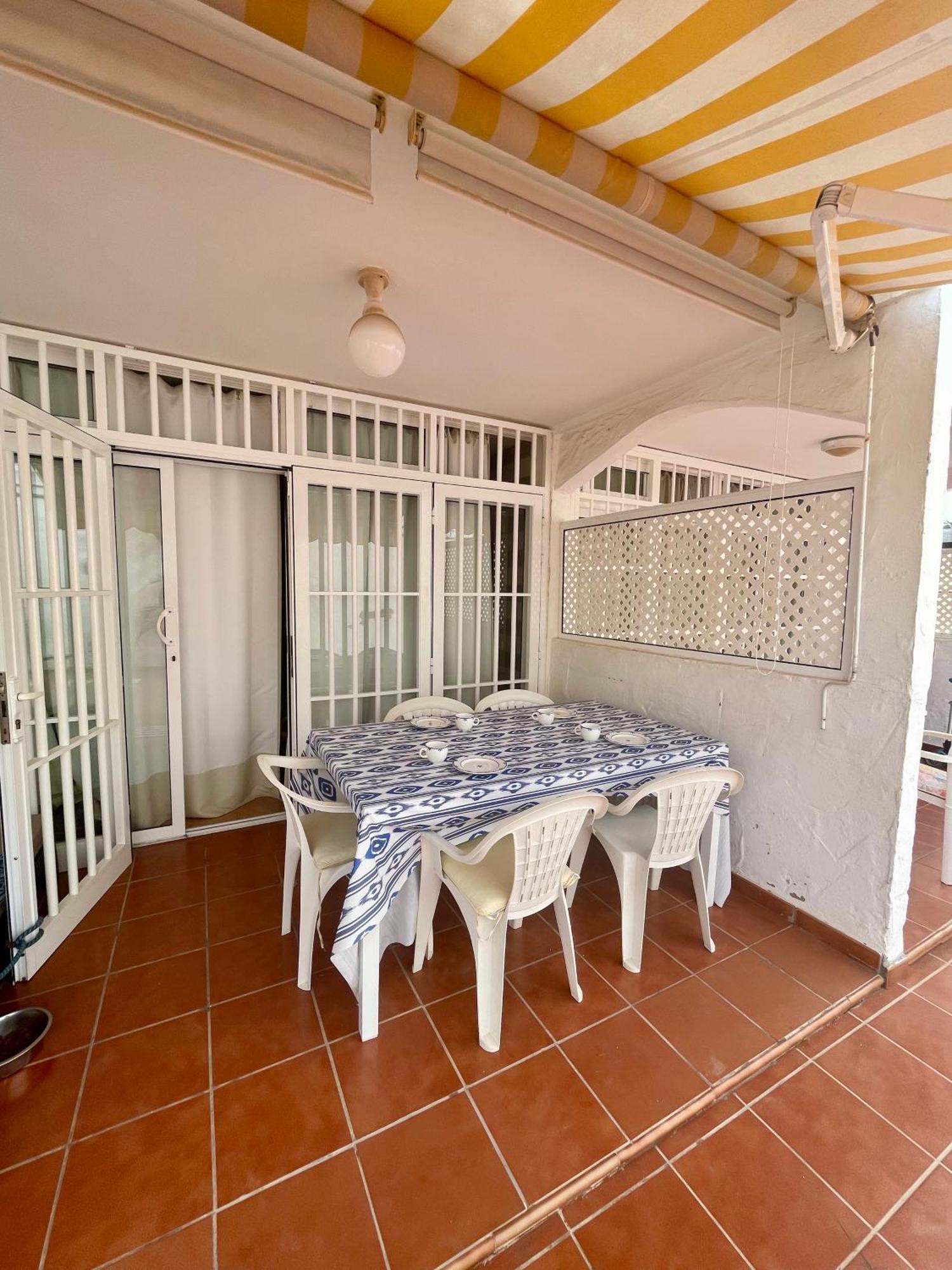 Gladiolos San Agustin Beach エクステリア 写真