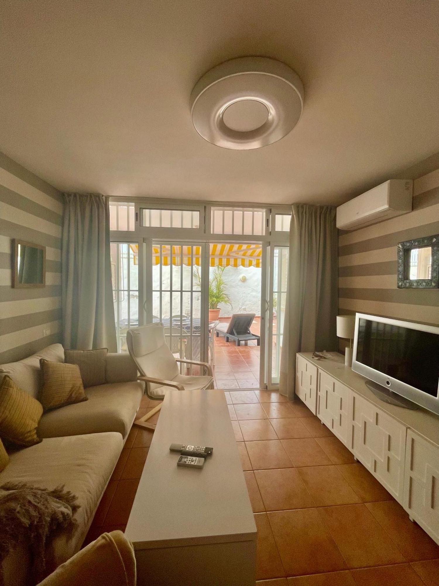 Gladiolos San Agustin Beach エクステリア 写真